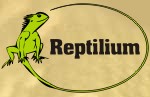 Reptilium®
